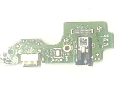 Ouxa Charging Port Connector for Infinix Hot 20 5G (X666)