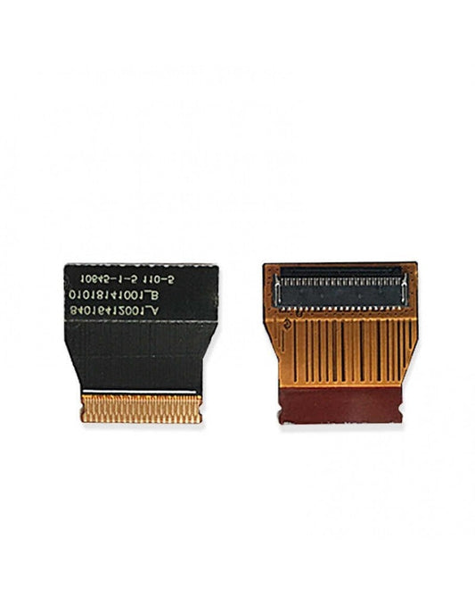 Ouxa Lcd Flex Cable for Motorola Moto G - 3rd gen