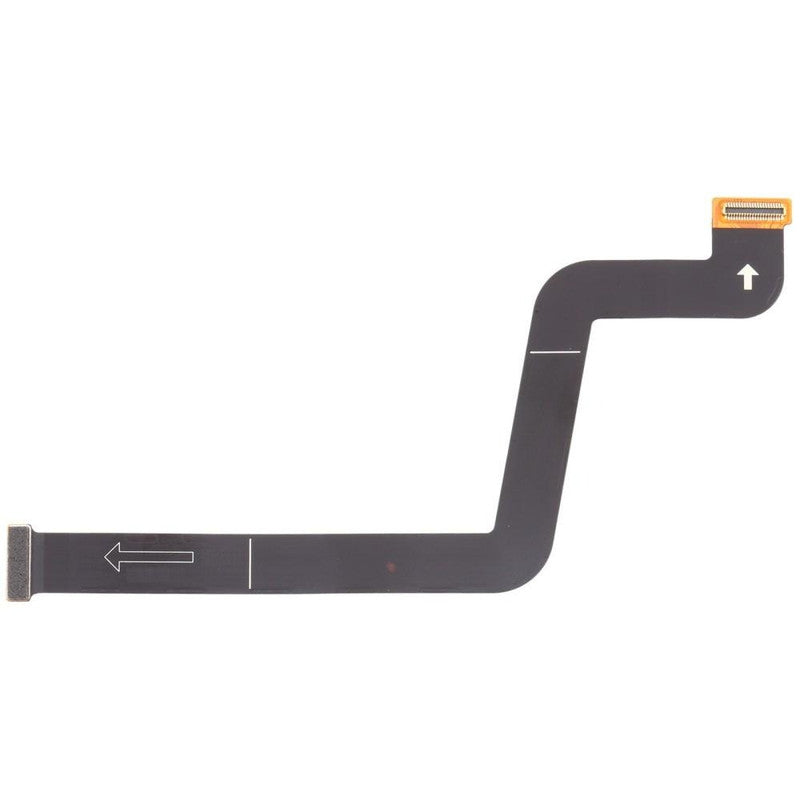 Ouxa Lcd Flex Cable for Xiaomi Mi 10 Lite 5G