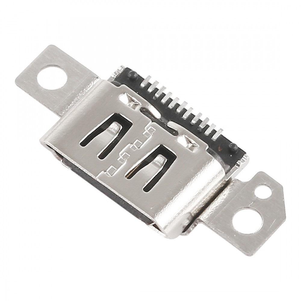 Ouxa Charging Port Connector Board Flex for MEiZU Pro 5