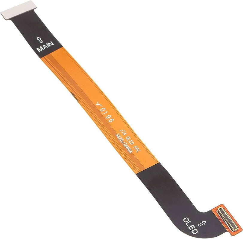 Ouxa Lcd Flex Cable for Xiaomi Redmi 10X Pro 5G