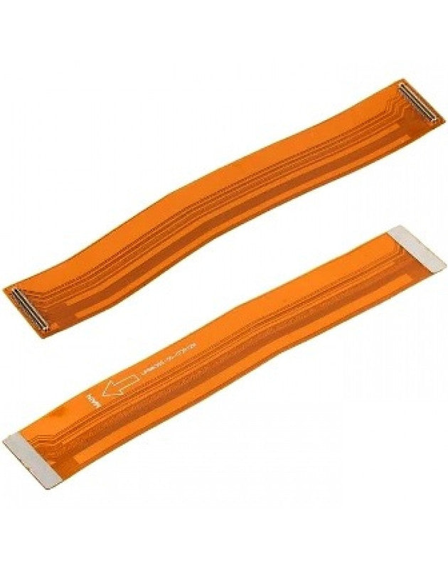 Ouxa Lcd Flex Cable for Xiaomi Mi 10T 5G