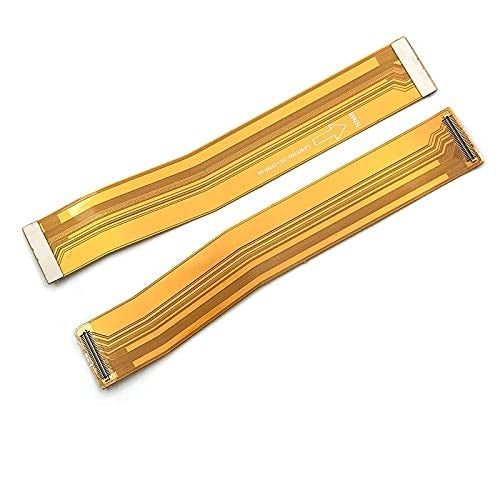 Ouxa Lcd Flex Cable for Xiaomi Mi 10T