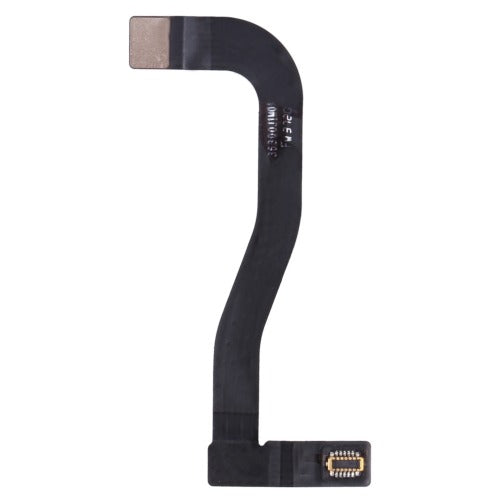 Ouxa Lcd Flex Cable for Xiaomi Redmi 10 5G