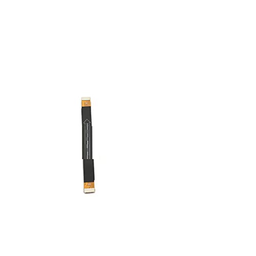 Ouxa Lcd Flex Cable for Nokia 7.2