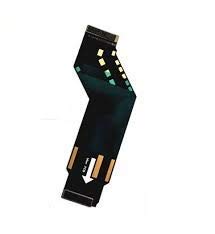 Ouxa Lcd Flex Cable for Nokia 8