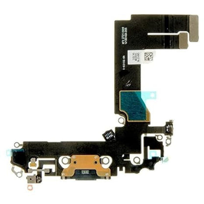 Ouxa Charging Port Connector for Apple Iphone 13 Mini