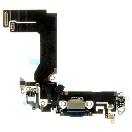 Ouxa Charging Port Connector for Apple Iphone 13 Mini