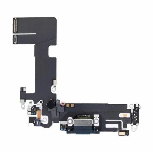 Ouxa Charging Port Connector for Apple Iphone 13