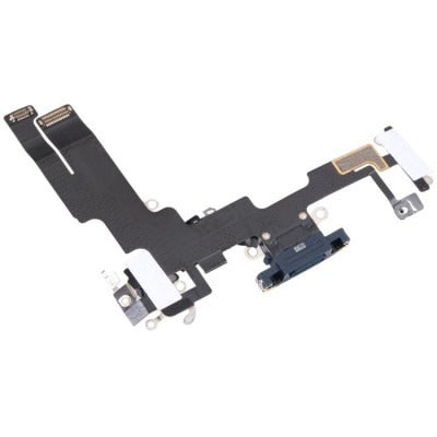 Ouxa Charging Port Connector for Apple Iphone 14