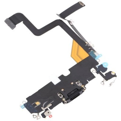 Ouxa Charging Port Connector for Apple Iphone 14 Pro