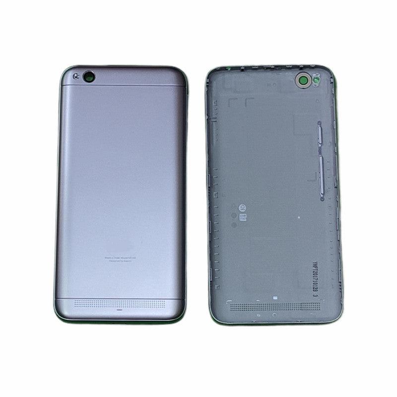 Ouxa Battery Door Back Panel Housing for Xiaomi Mi 5A : Grey