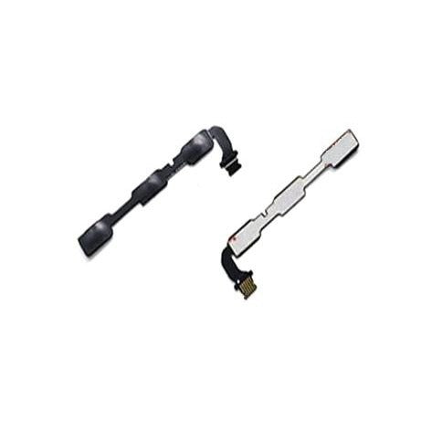 Ouxa Internal Power Volume Button Flex for Xiaomi Redmi 1S