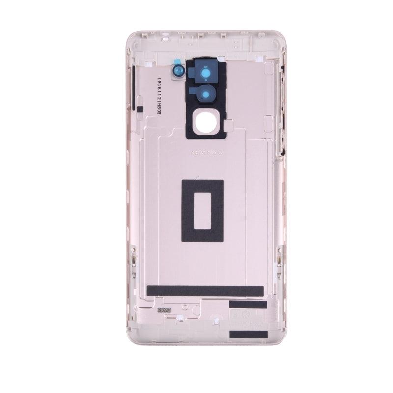 Ouxa Battery Door Back Panel Housing for Honor 6x : Gold