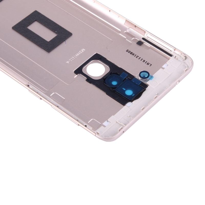 Ouxa Battery Door Back Panel Housing for Honor 6x : Gold