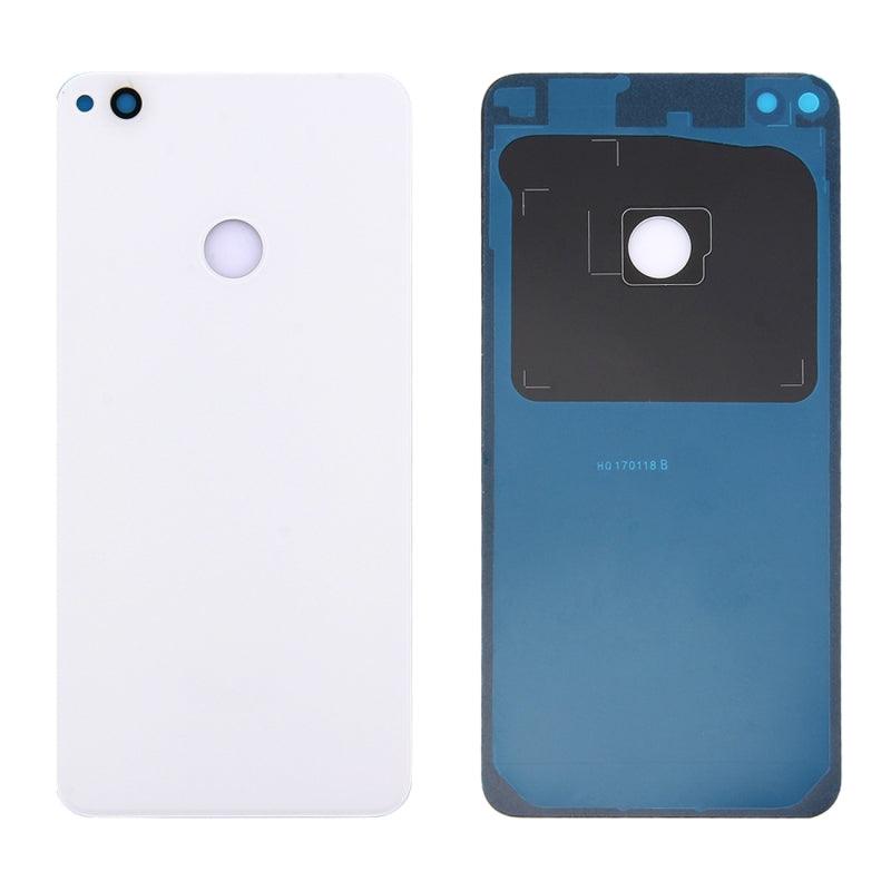 Ouxa Battery Door Back Panel Housing for Honor 8 Lite : White