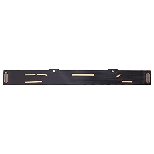 Ouxa Lcd Flex Cable for Nokia 5.1