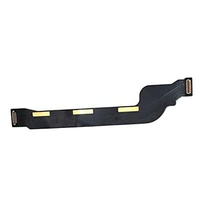 Ouxa Lcd Flex Cable for OnePlus 6T A6013