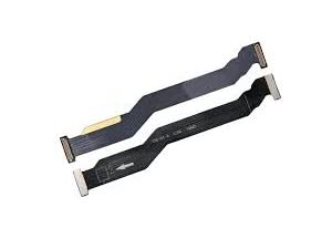 Ouxa Lcd Flex Cable for OnePlus 8