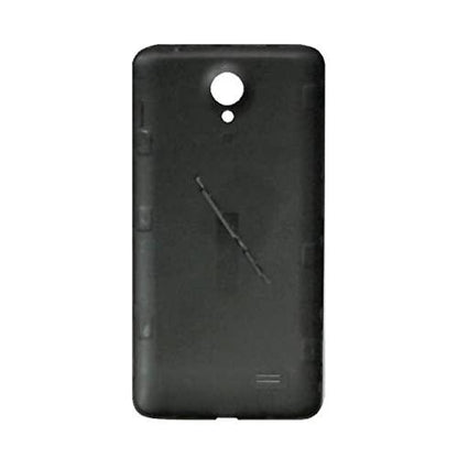 Ouxa Battery Door Back Panel Housing for Vivo V21L : Grey