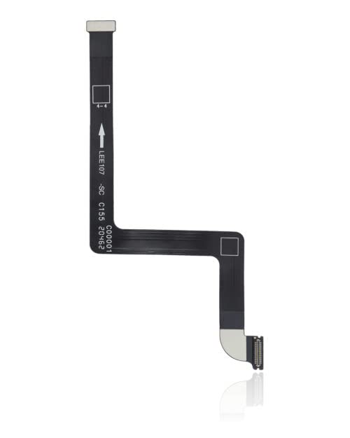 Ouxa Lcd Flex Cable for OnePlus 9