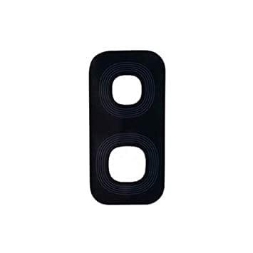 Ouxa Back Camera Glass Lens for Samsung Galaxy Z Fold 1