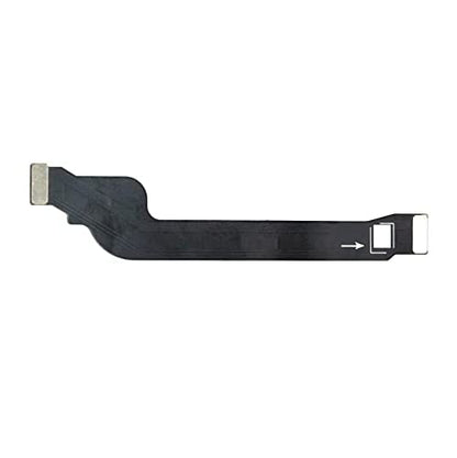 Ouxa Lcd Flex Cable for OnePlus 6T A6013