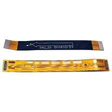 Ouxa Lcd Flex Cable for Nokia 3.1 (Nokia 3 2018)