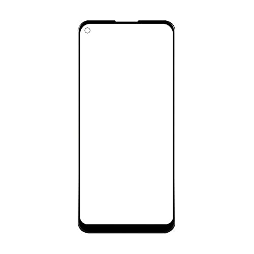 Ouxa Front Glass Touch Screen for Nokia 5.4