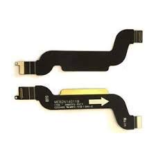 Ouxa Lcd Flex Cable for Nokia 7 Plus