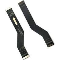 Ouxa Lcd Flex Cable for Nokia 7.1