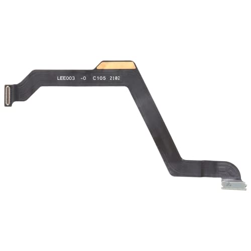 Ouxa Lcd Flex Cable for OnePlus 9 Pro