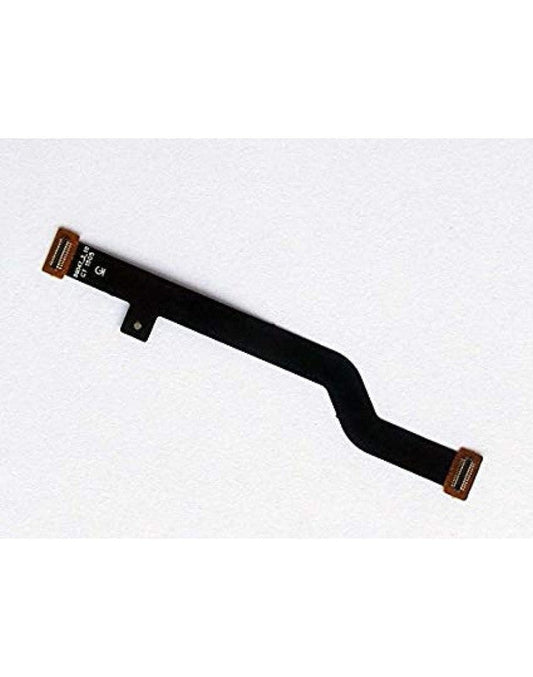 Ouxa Lcd Flex Cable for Xiaomi Redmi 2