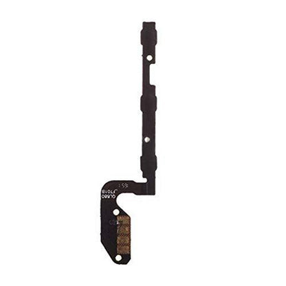 Ouxa Internal Power Volume Button On Off Flex for Motorola Moto G5