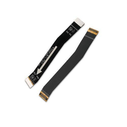 Ouxa Lcd Flex Cable for Nokia 5.1 Plus (Nokia X5)