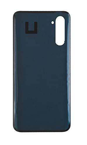 Ouxa Battery Door Back Panel Housing for Realme XT : Blue