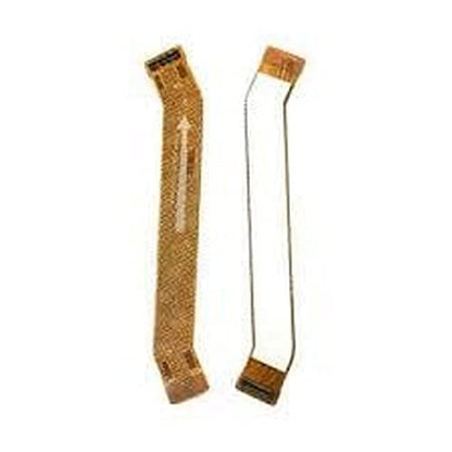 Ouxa Lcd Flex Cable for Nokia 1