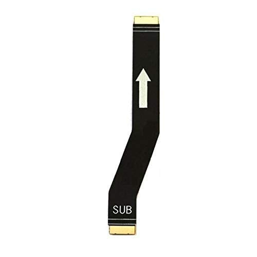 Ouxa Lcd Flex Cable for Nokia 5.1 Plus (Nokia X5)