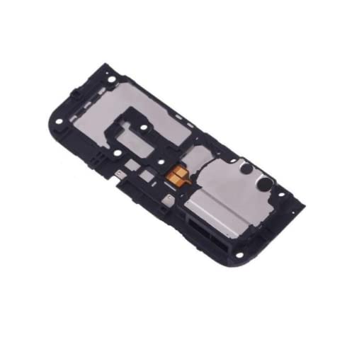 Ouxa Loudspeaker Buzzer Ringer for OnePlus 7T Pro