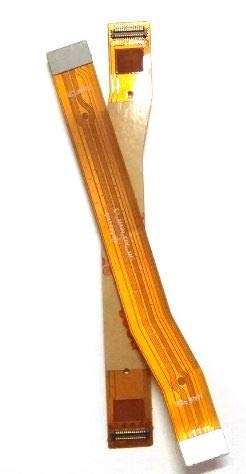 Ouxa Lcd Flex Cable for Nokia 3