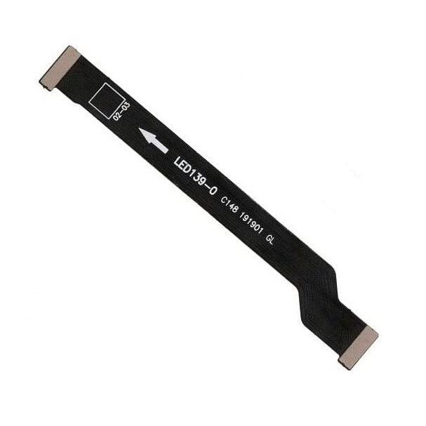 Ouxa Lcd Flex Cable for OnePlus 7