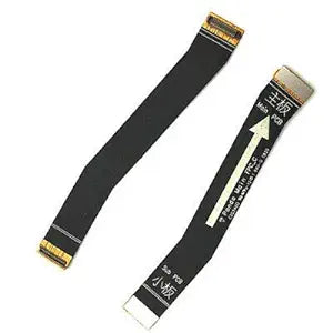 Ouxa Lcd Flex Cable for Nokia C01 Plus