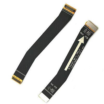 Ouxa Lcd Flex Cable for Nokia 5.4