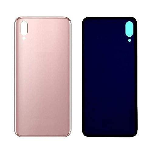 Ouxa Battery Door Back Panel Housing for Vivo V11 Pro : Gold