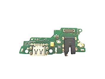 Ouxa Charging Port Connector Board Flex for Oppo A31