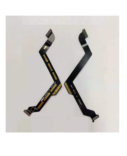 Ouxa Lcd Flex Cable for OnePlus 9R 5G