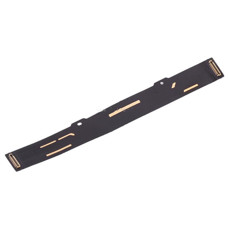 Ouxa Lcd Flex Cable for Nokia 5.1