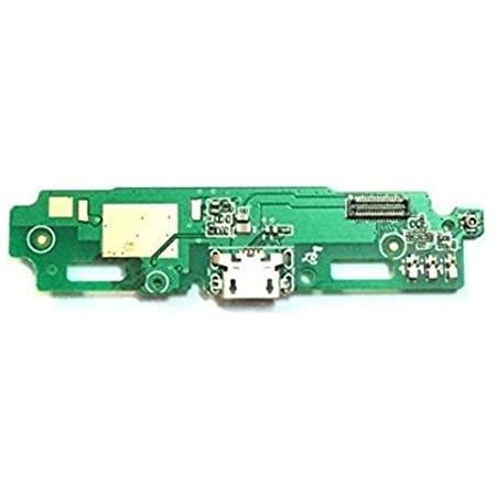 Ouxa Charging Port Connector Board Flex for Xiaomi Mi 3S / 3S Prime