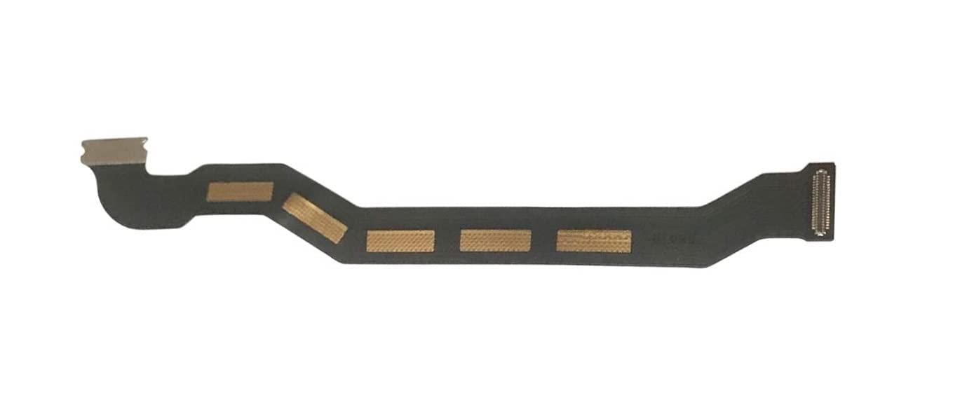 Ouxa Lcd Flex Cable for OnePlus 8T