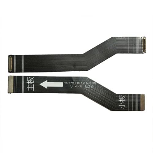 Ouxa Lcd Flex Cable for Nokia 7.1